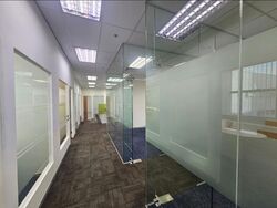 bendemeer-road photo thumbnail #7